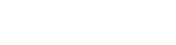 Peakadx